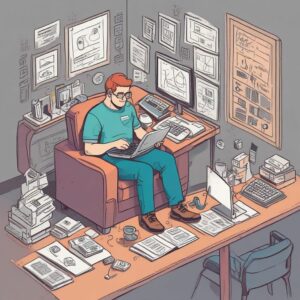 3da66078-5cdf-42d1-b261-6201ad2bb80f