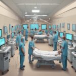 3dadbb1b-1438-46ec-9b5e-52959102dff1