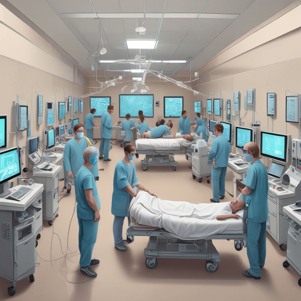 3dadbb1b-1438-46ec-9b5e-52959102dff1