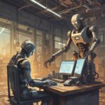 3e77c8b4-edf4-499a-a90f-8484d6b15f3c