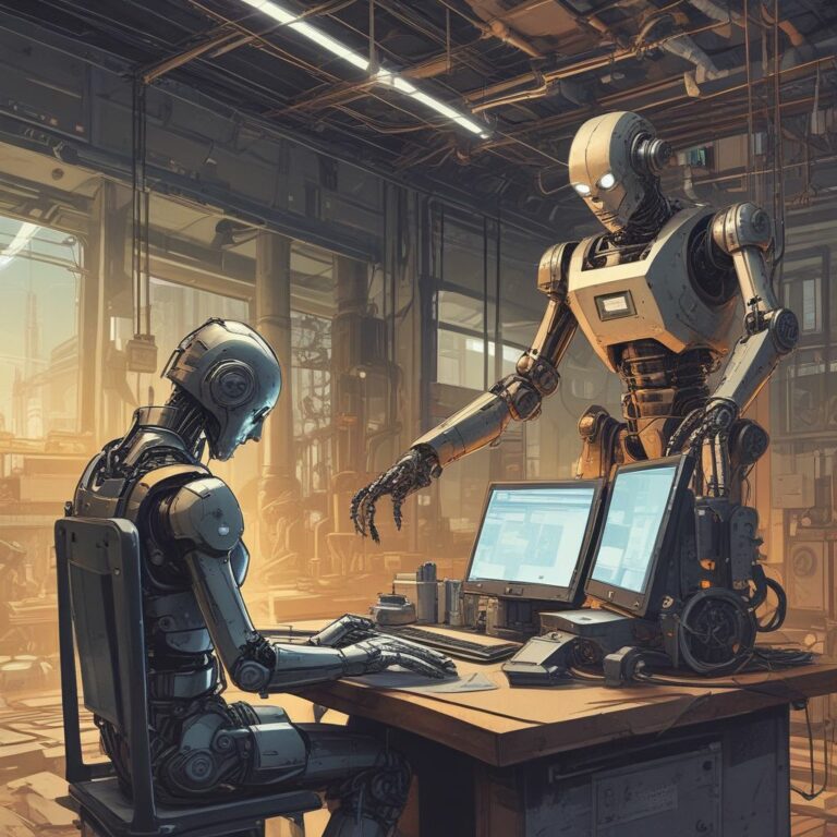 3e77c8b4-edf4-499a-a90f-8484d6b15f3c