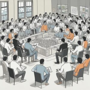 3ea62651-3c28-4050-a7a4-005707284d87