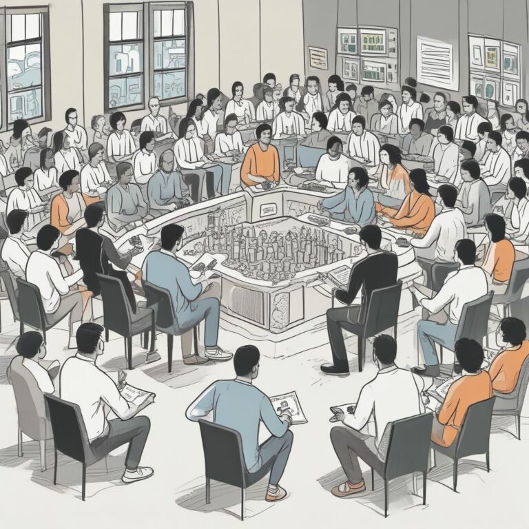 3ea62651-3c28-4050-a7a4-005707284d87