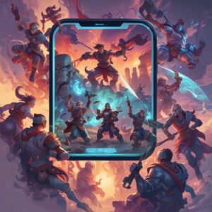 3f258106-5b9c-473e-93d6-53e35246c5ca