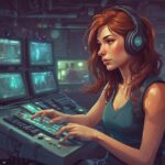 403af8bd-6b49-40e8-b250-3df907932ef4