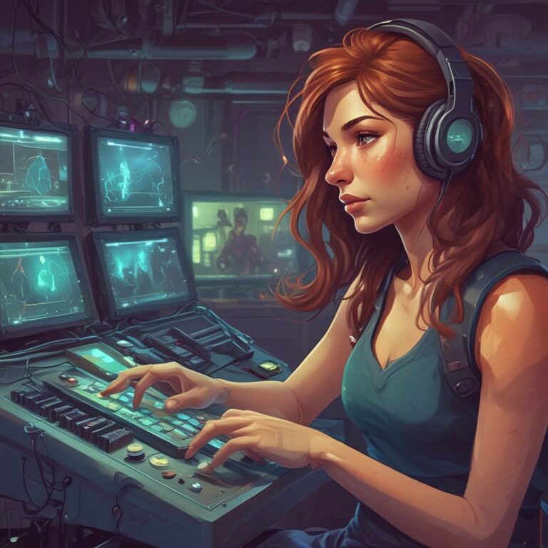 403af8bd-6b49-40e8-b250-3df907932ef4