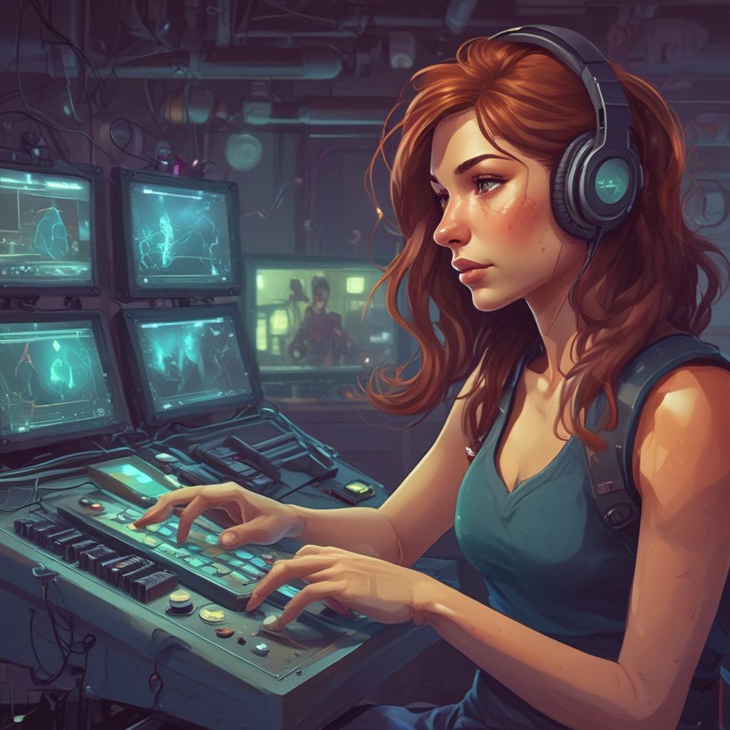 403af8bd-6b49-40e8-b250-3df907932ef4