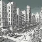 410dc9a1-c97b-45cd-8f0d-7b6a9e6e0df4