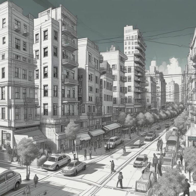 410dc9a1-c97b-45cd-8f0d-7b6a9e6e0df4