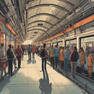 42362288-c920-41ac-9382-eaf7fb2e9c97