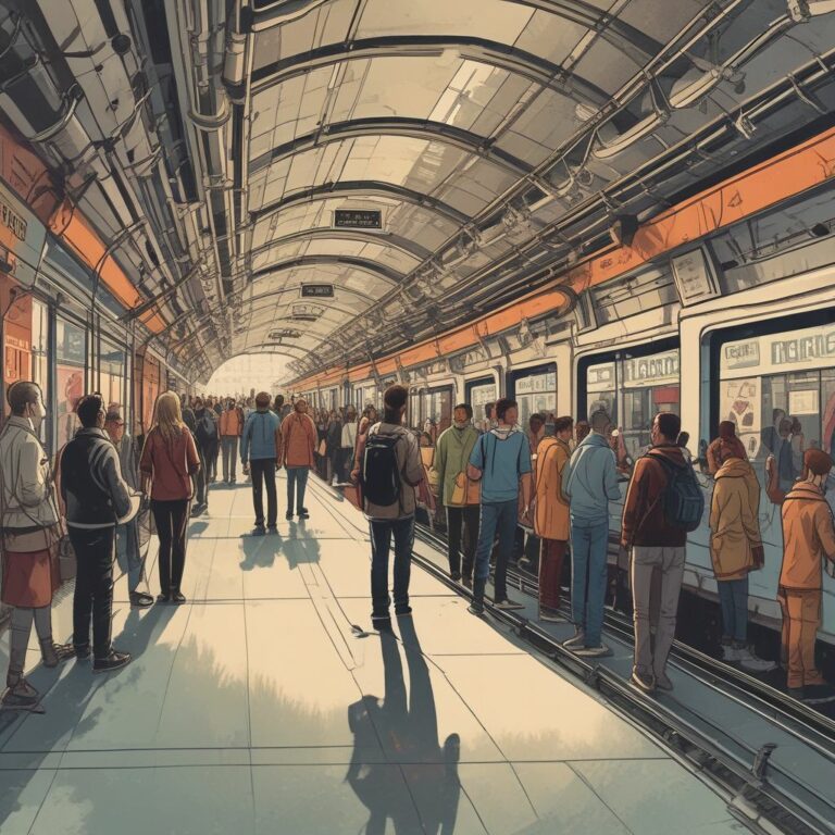 42362288-c920-41ac-9382-eaf7fb2e9c97