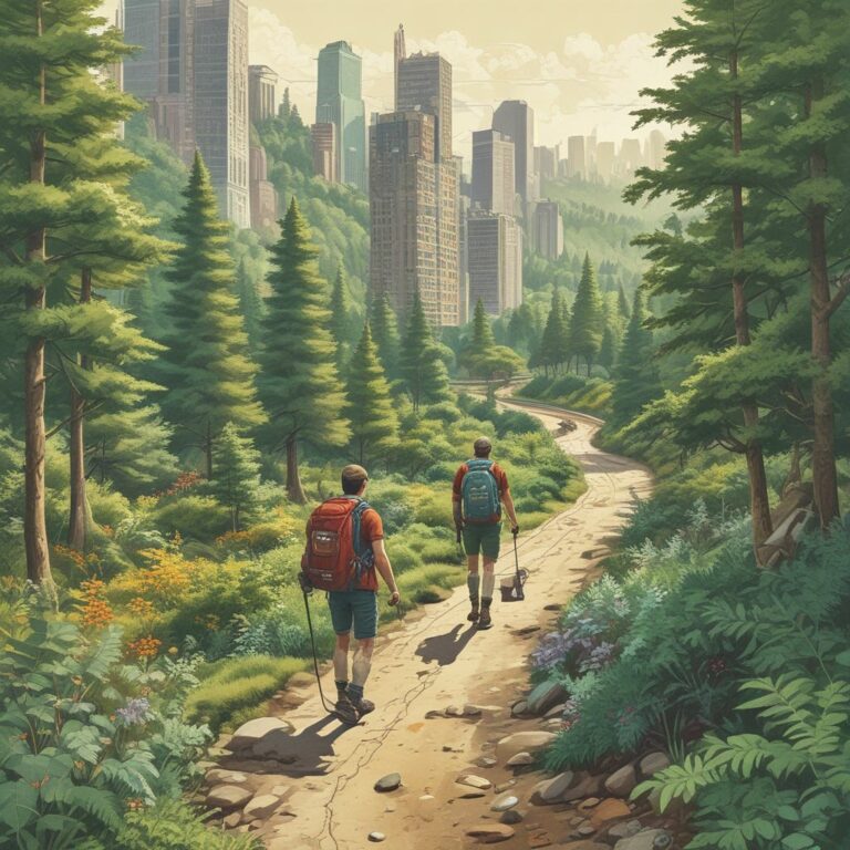 434793e9-342d-4570-ab5b-a5c34b35e221