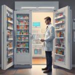 448586eb-6e36-42d2-82a6-955bc5e57c92