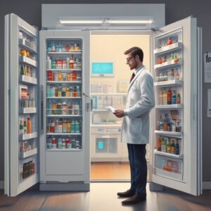 448586eb-6e36-42d2-82a6-955bc5e57c92