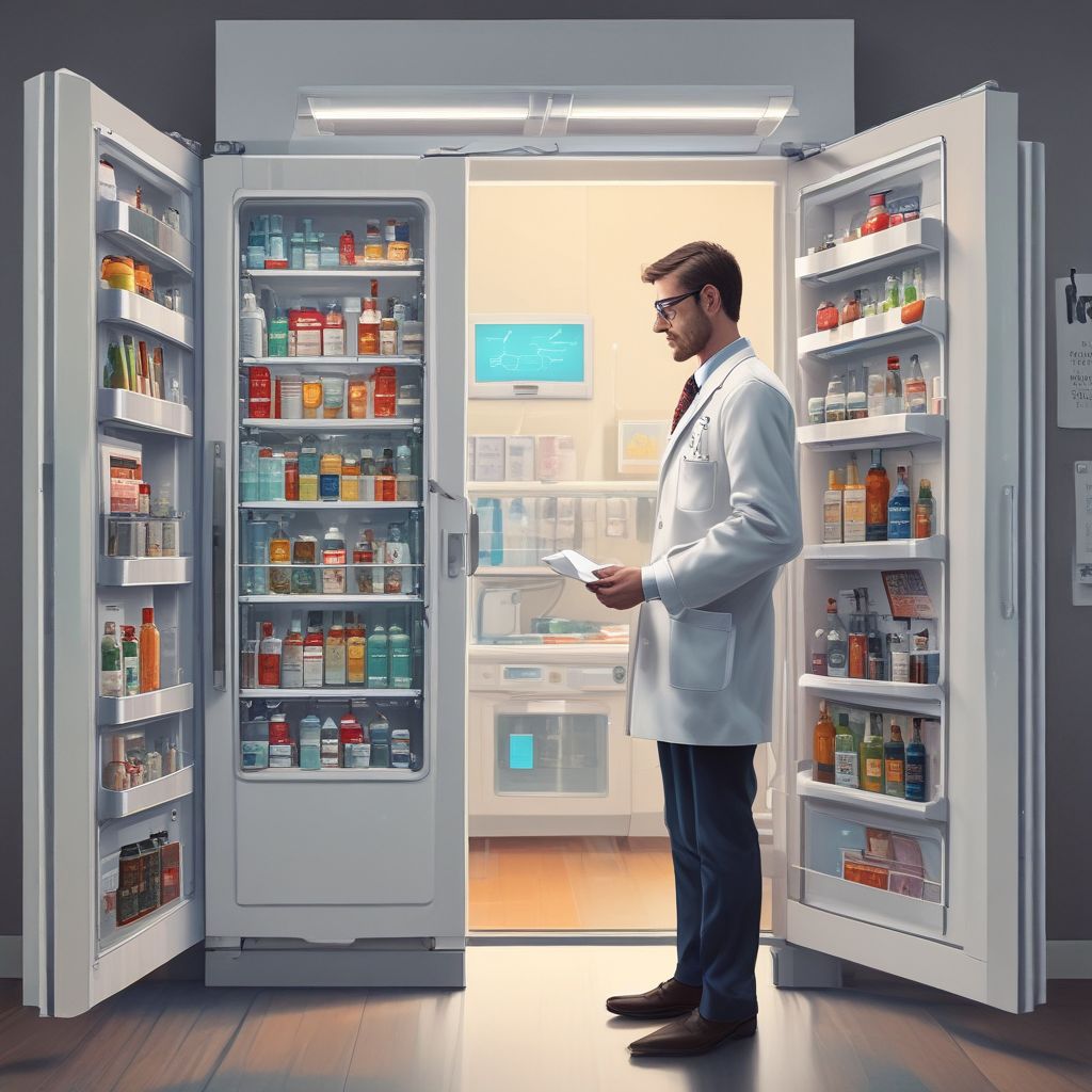 448586eb-6e36-42d2-82a6-955bc5e57c92