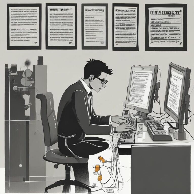 44ba9e0a-0bbd-4e86-8ec1-3770b99d08e7