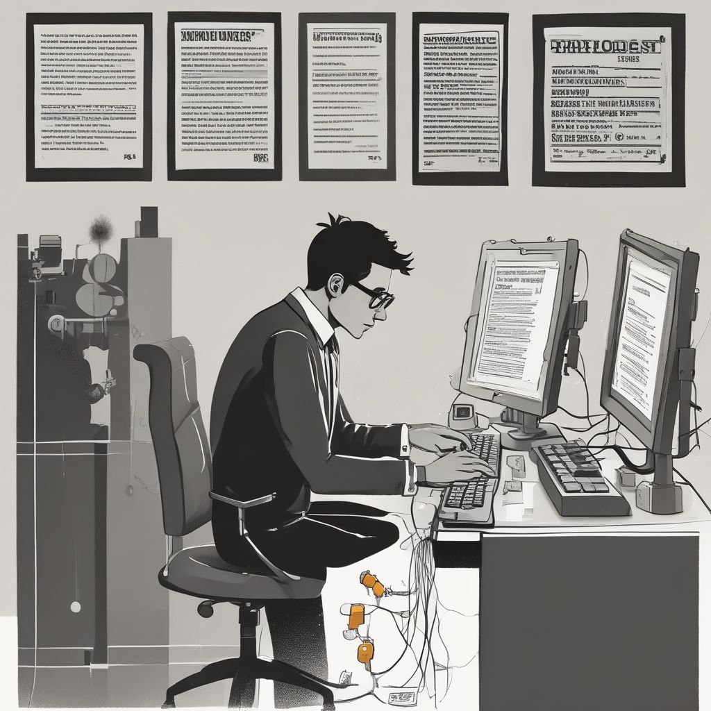 Shadow Testing in CI: Run Non-Blocking Experimental Test Suites for Safer Deployments