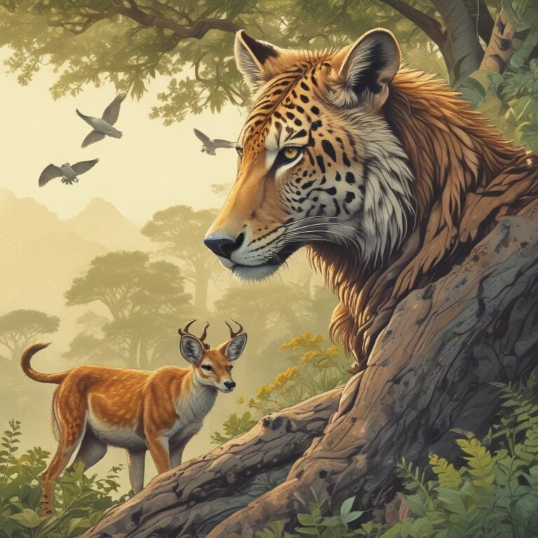 4517aefb-2eba-4f15-8181-0a6840b455f9