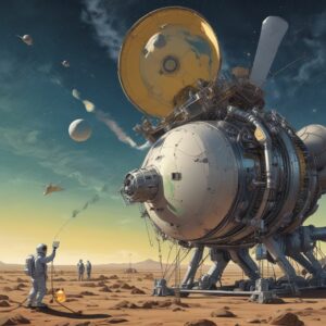 453241b5-fc84-4f42-b59e-8c34e5c36878