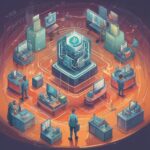 45b9c7e1-6772-47e6-98e5-f409672964e2