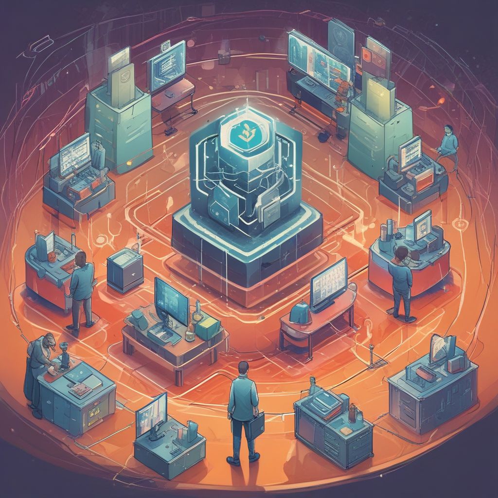 45b9c7e1-6772-47e6-98e5-f409672964e2