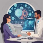 461bdf67-1627-4e58-825b-aedae2c1c7ef