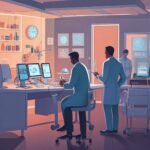 4626ee29-598e-4395-95f1-1a8f46a8913a