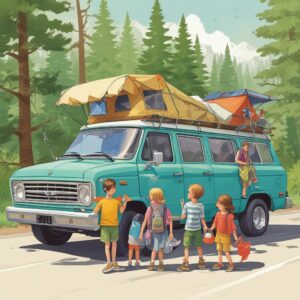 47358ff4-4779-48e2-9c50-ba467df6c023