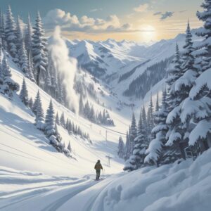 4899ede7-0271-4b70-8d4c-3308e010c276