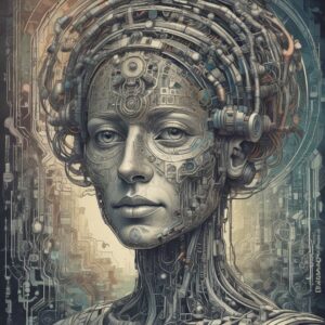 4ae52f14-4e0c-4ba1-8b1c-5eeee1edcd21