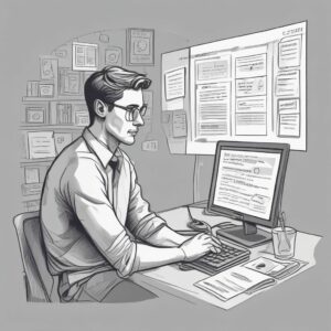 4af39fab-4fc3-45cf-8aef-d4a1dc125158