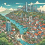 4b1c4da1-4a67-411b-8092-cf214a545dc2