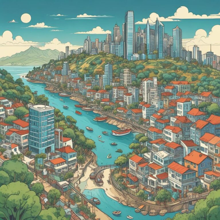 4b1c4da1-4a67-411b-8092-cf214a545dc2