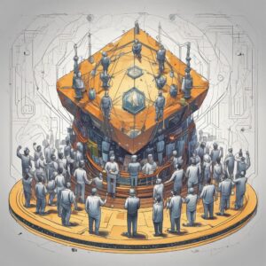 4b5e944b-7a3f-463c-bf42-65b505baaa36