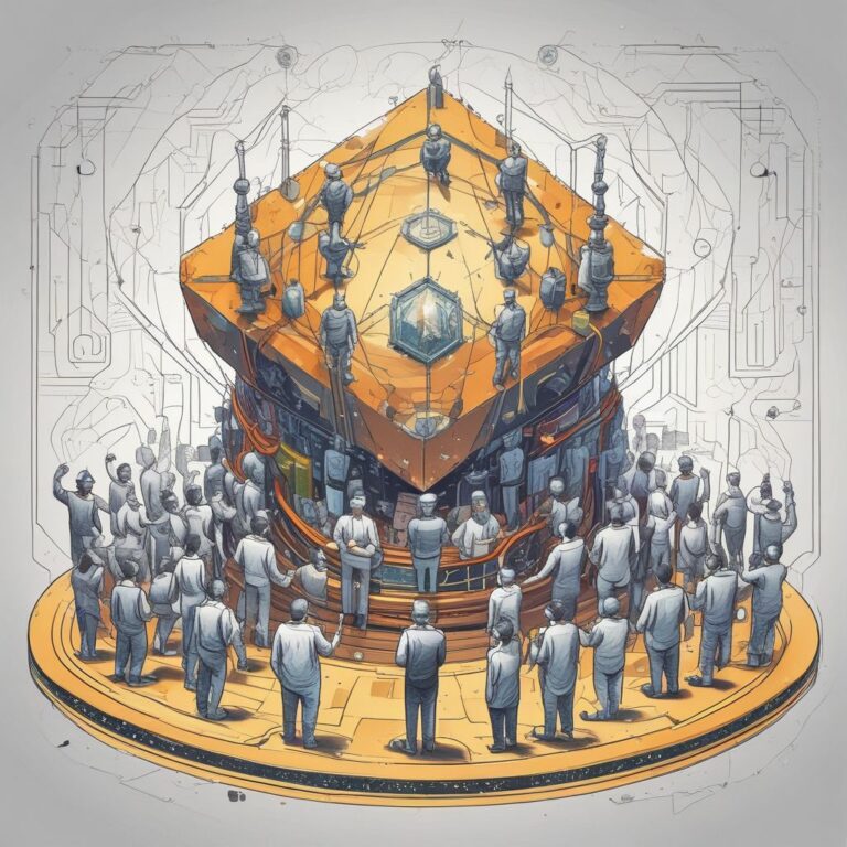 4b5e944b-7a3f-463c-bf42-65b505baaa36