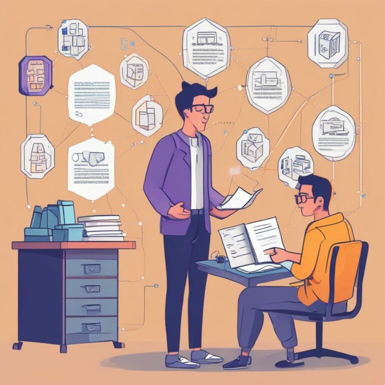 4c2bf06d-b44d-4989-80ff-9090862e576d