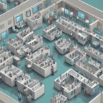 4f2a1c9e-0383-4266-8618-933fedebc231