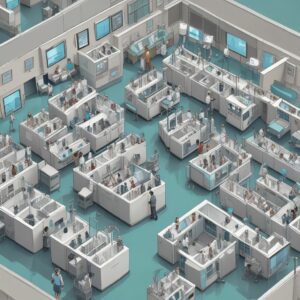 4f2a1c9e-0383-4266-8618-933fedebc231