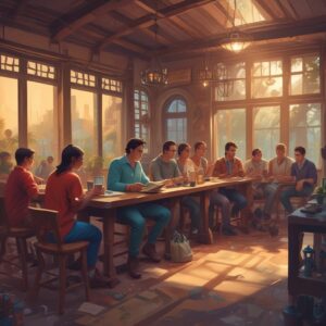 4fc26c30-063d-462d-b47d-fab60b1d8814