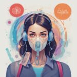 5242b383-a5f2-4ed9-b211-488bf737efe0