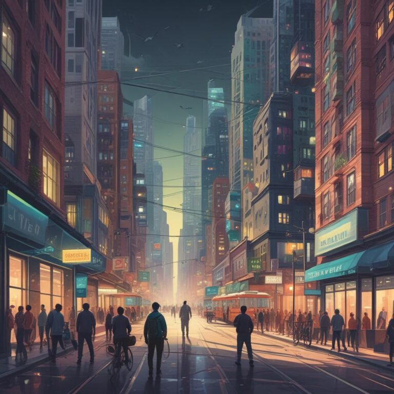 52e78694-5ed8-4565-8f61-32c290f381bb