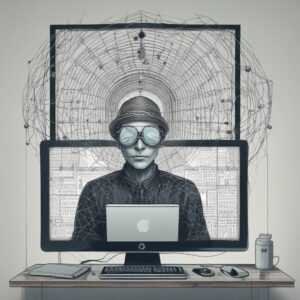 52ed83d7-cc6f-40af-937f-9ddcae330d64