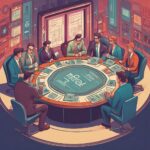 535a27a4-ea1f-46c0-83e9-6fedee9b0efb