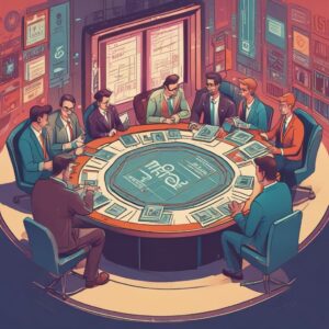 535a27a4-ea1f-46c0-83e9-6fedee9b0efb