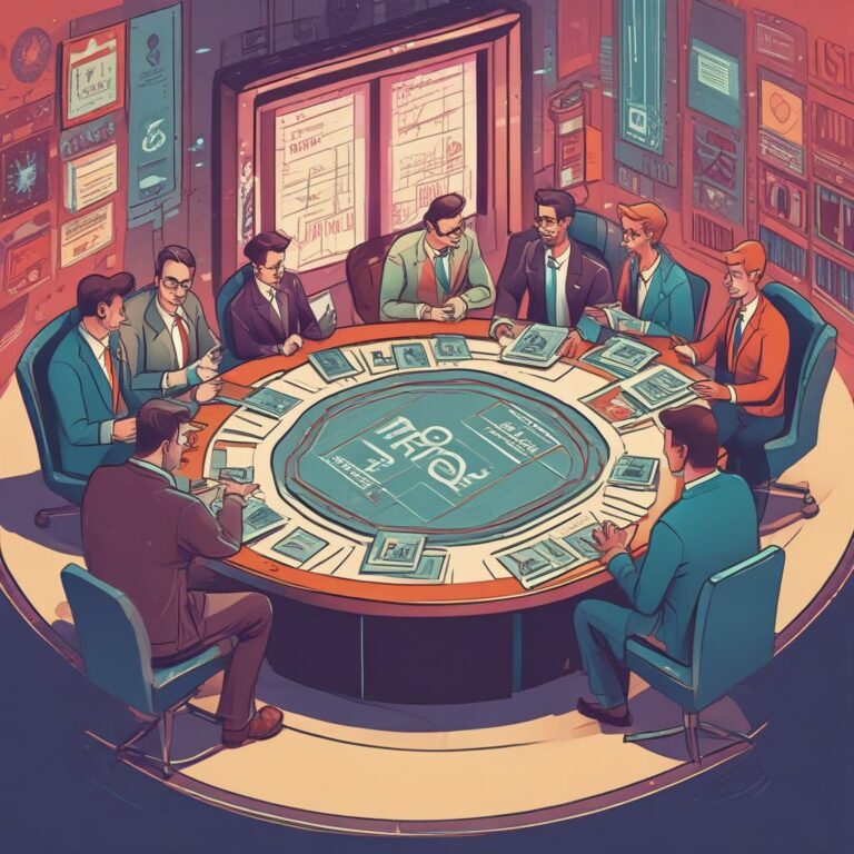 535a27a4-ea1f-46c0-83e9-6fedee9b0efb