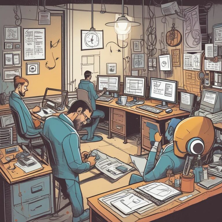 53918eec-b578-42f2-884f-e4b8030beee6