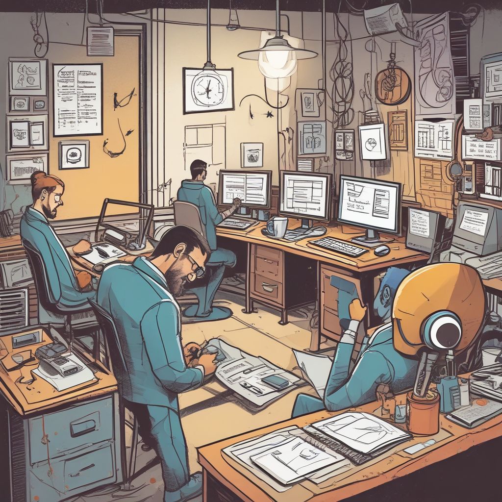 53918eec-b578-42f2-884f-e4b8030beee6