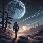 53fe1fc3-0e6e-402b-b3e7-5a83f8f795dc