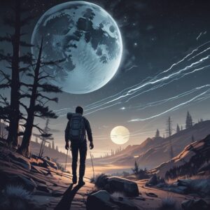 53fe1fc3-0e6e-402b-b3e7-5a83f8f795dc