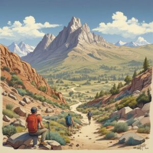 542600d8-1556-4f73-96c6-cb02ab0c88a8